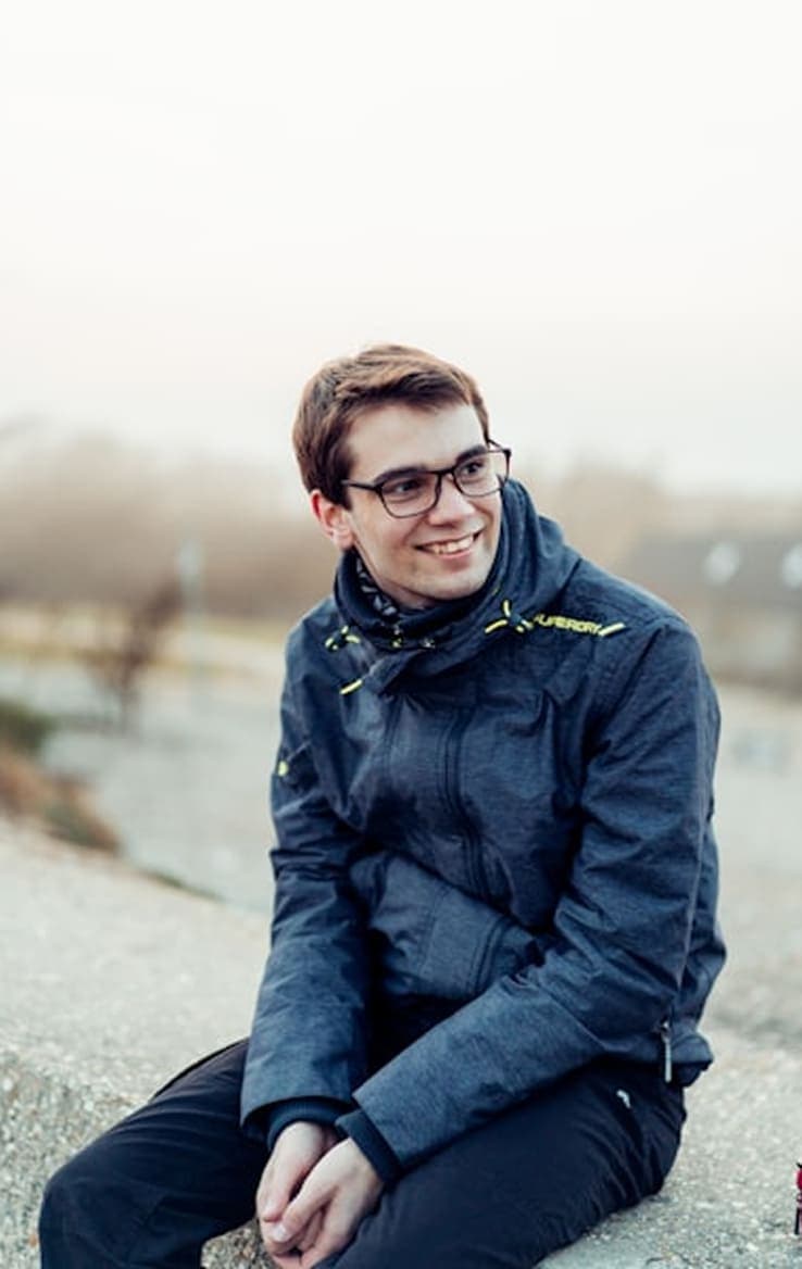 nuestro equipo de trabajo