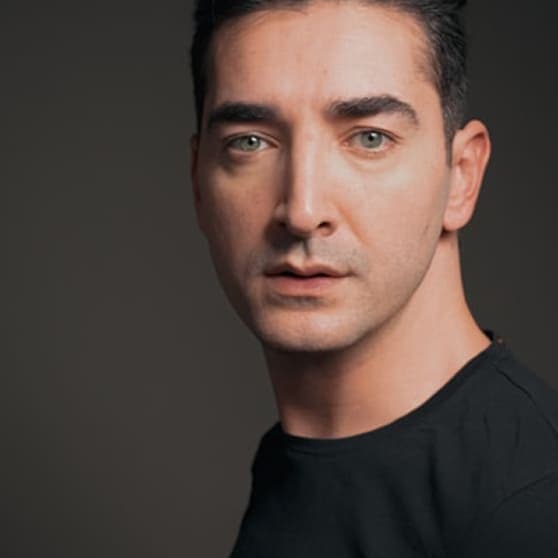 nuestro equipo de trabajo